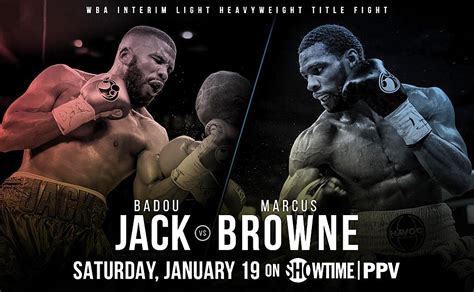 jack vs browne|Jack vs. Browne .